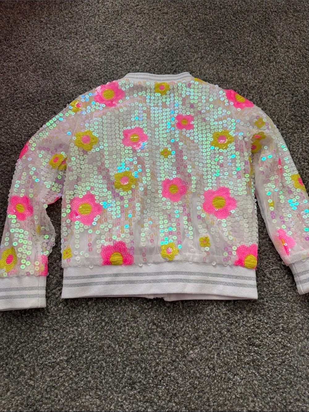 MIA New York jacket 5